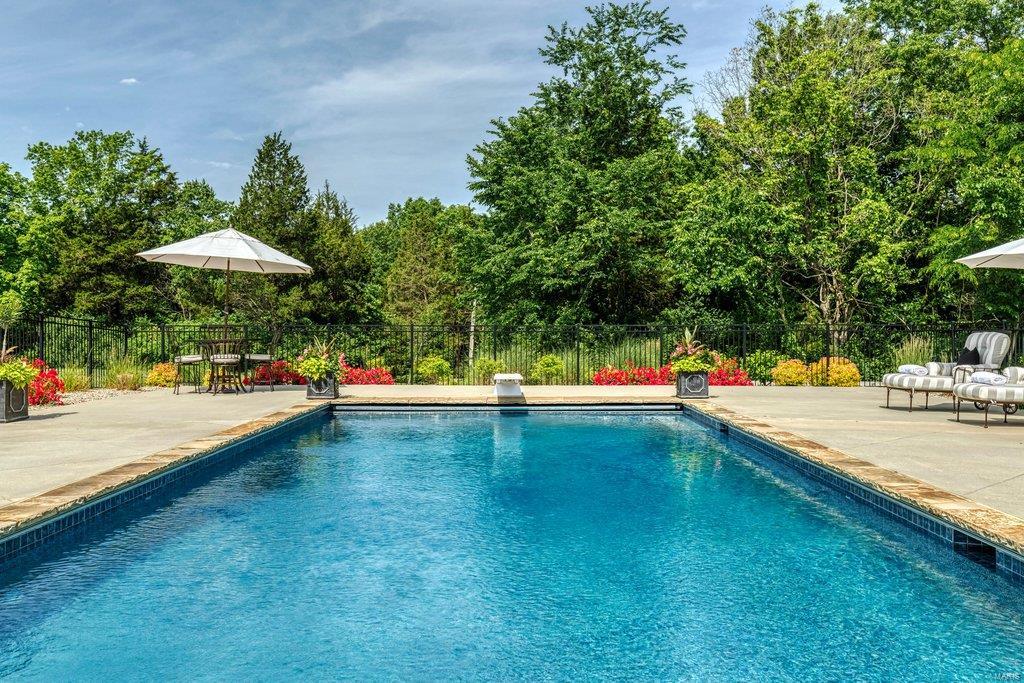 Boonslick Gardens - Residential