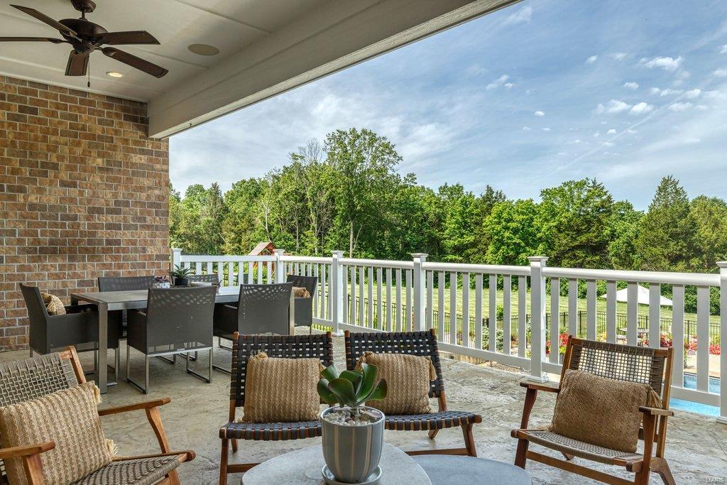 Boonslick Gardens - Residential