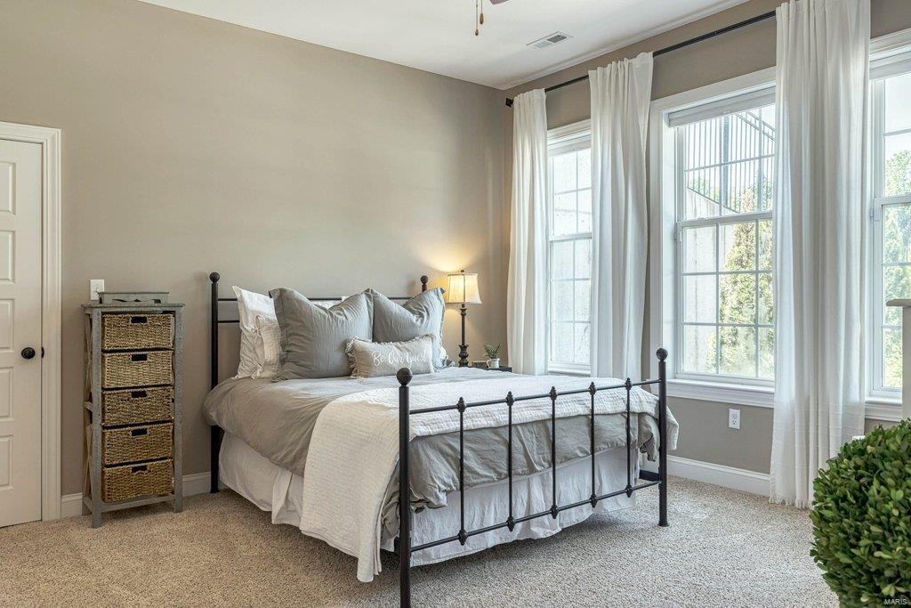 Boonslick Gardens - Residential