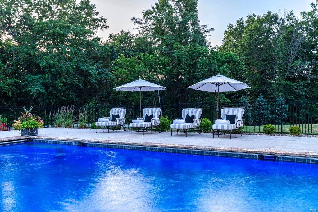 Boonslick Gardens - Residential