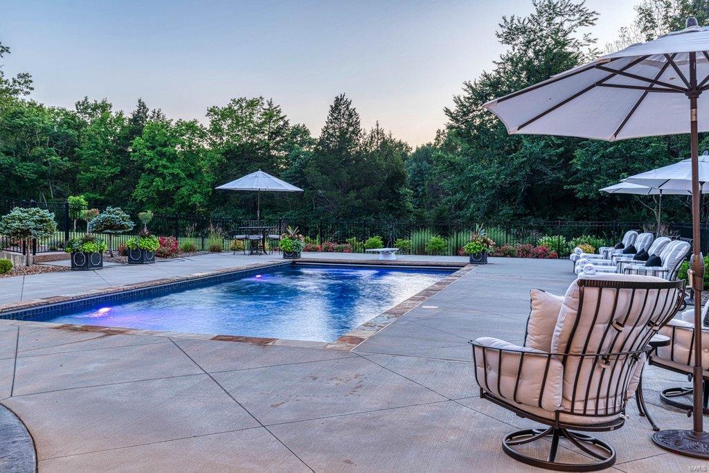 Boonslick Gardens - Residential