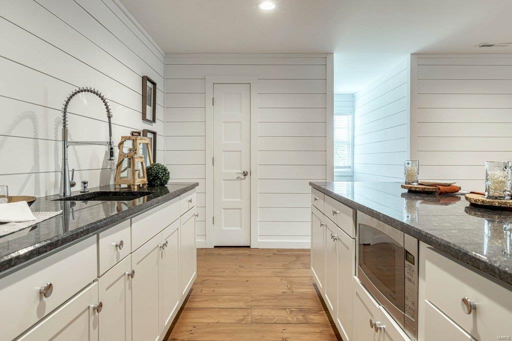 Boonslick Gardens - Residential