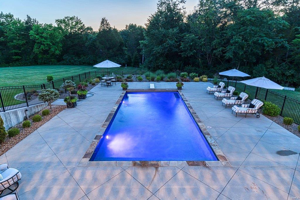 Boonslick Gardens - Residential