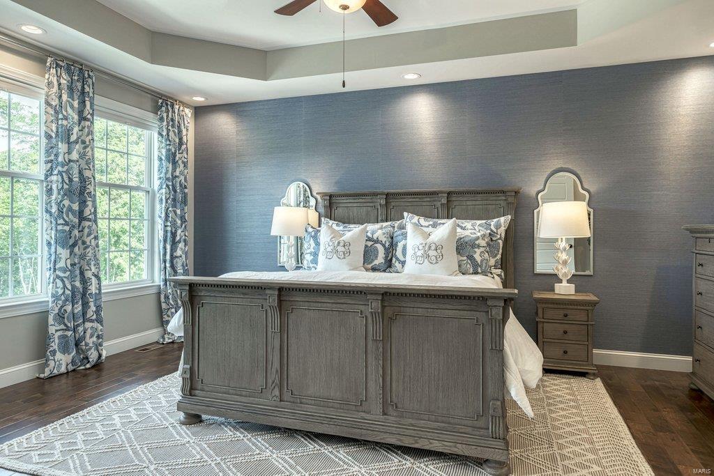 Boonslick Gardens - Residential