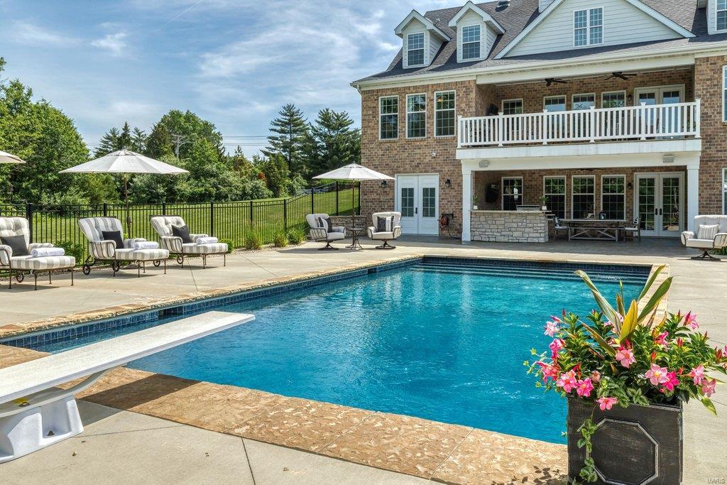 Boonslick Gardens - Residential