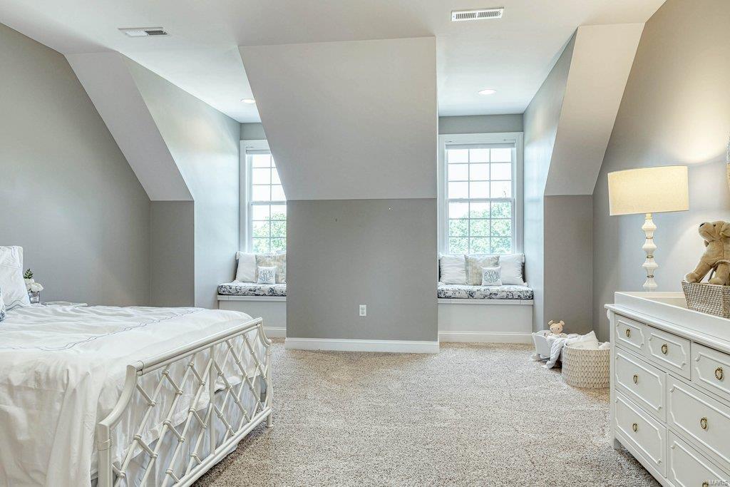 Boonslick Gardens - Residential