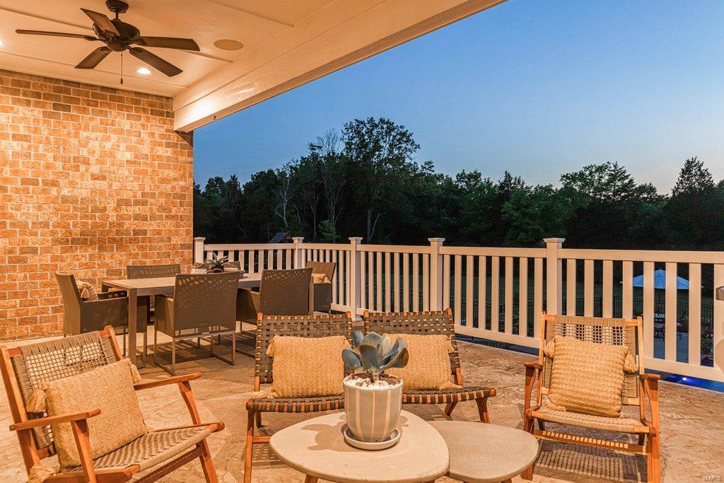 Boonslick Gardens - Residential