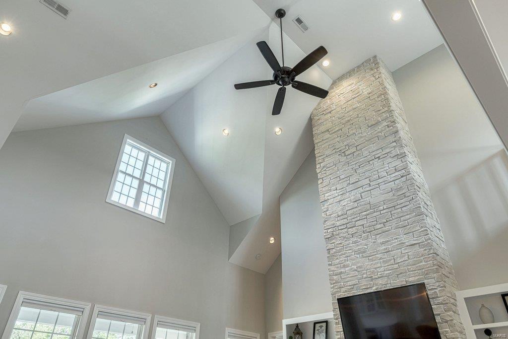 Boonslick Gardens - Residential