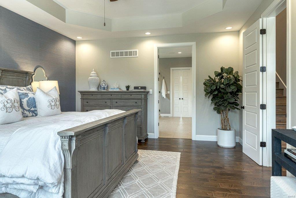 Boonslick Gardens - Residential