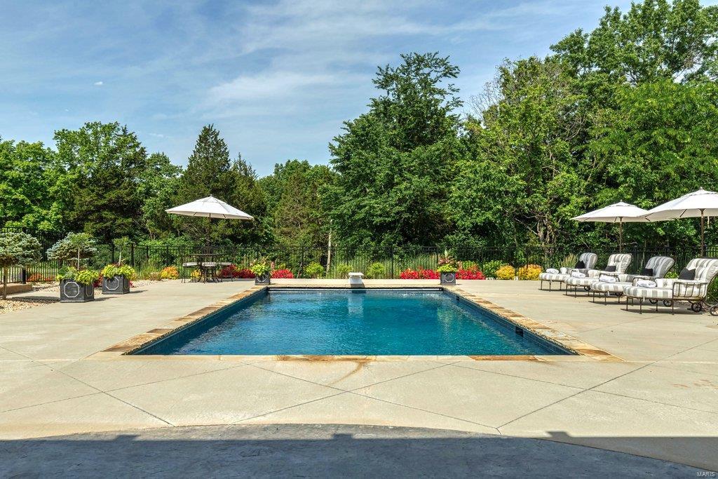 Boonslick Gardens - Residential