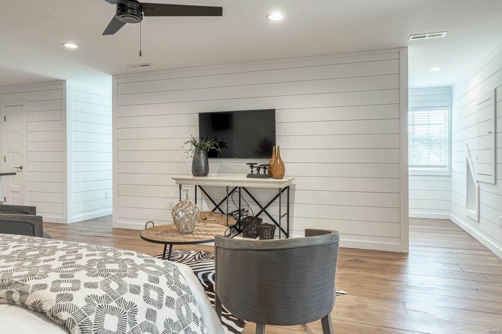 Boonslick Gardens - Residential