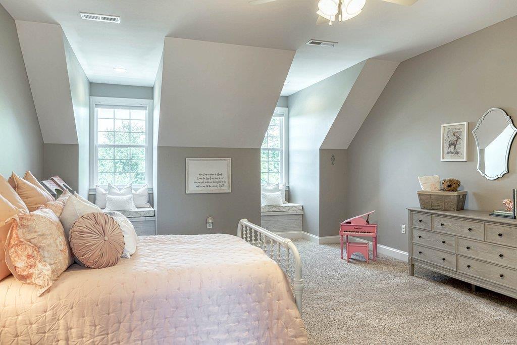 Boonslick Gardens - Residential