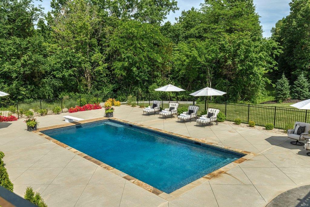 Boonslick Gardens - Residential