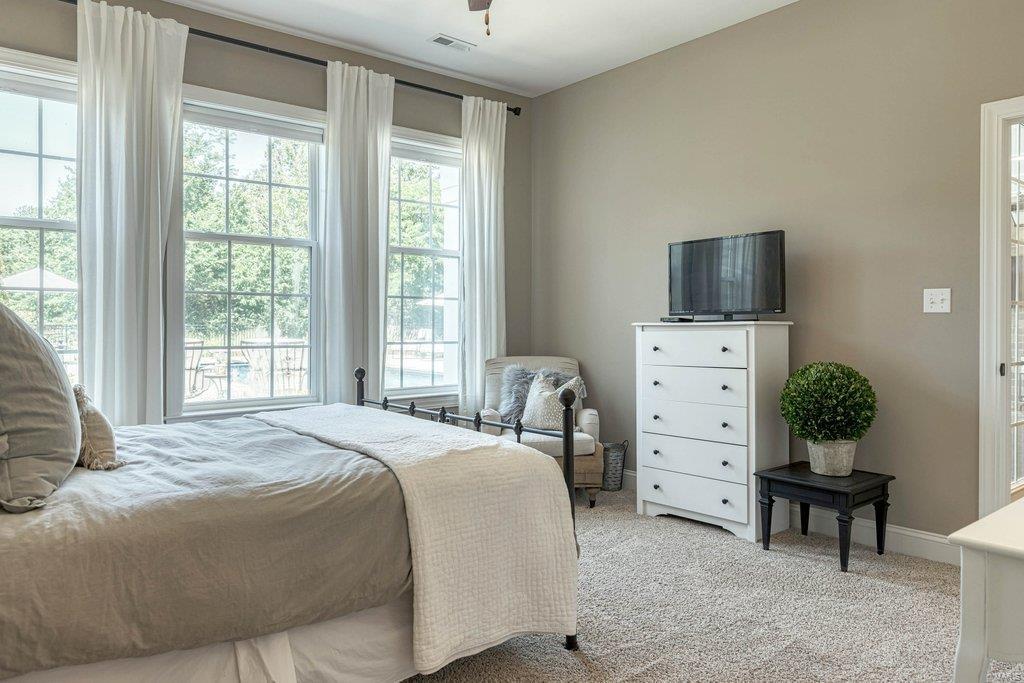 Boonslick Gardens - Residential