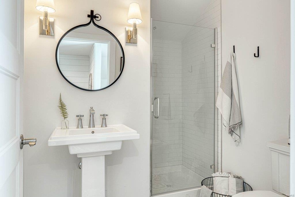 Boonslick Gardens - Residential