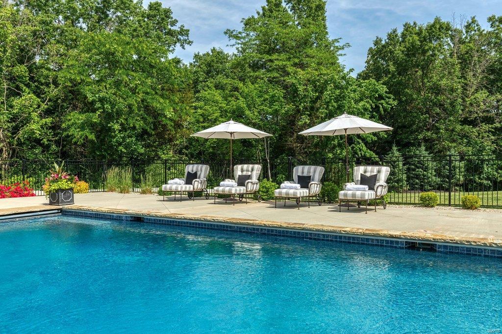 Boonslick Gardens - Residential