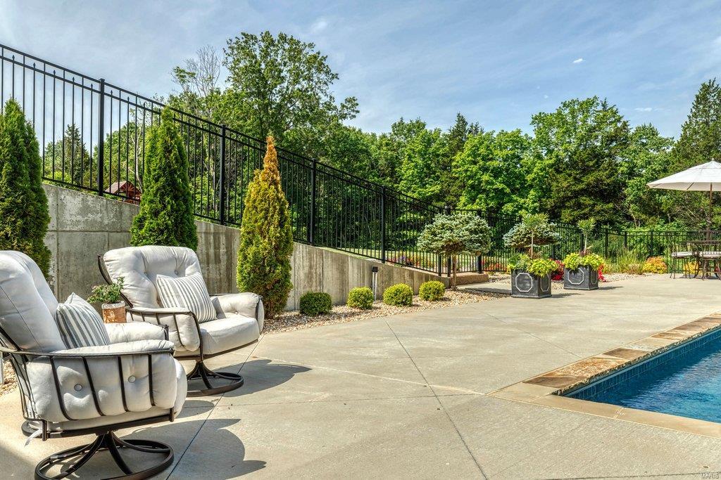 Boonslick Gardens - Residential