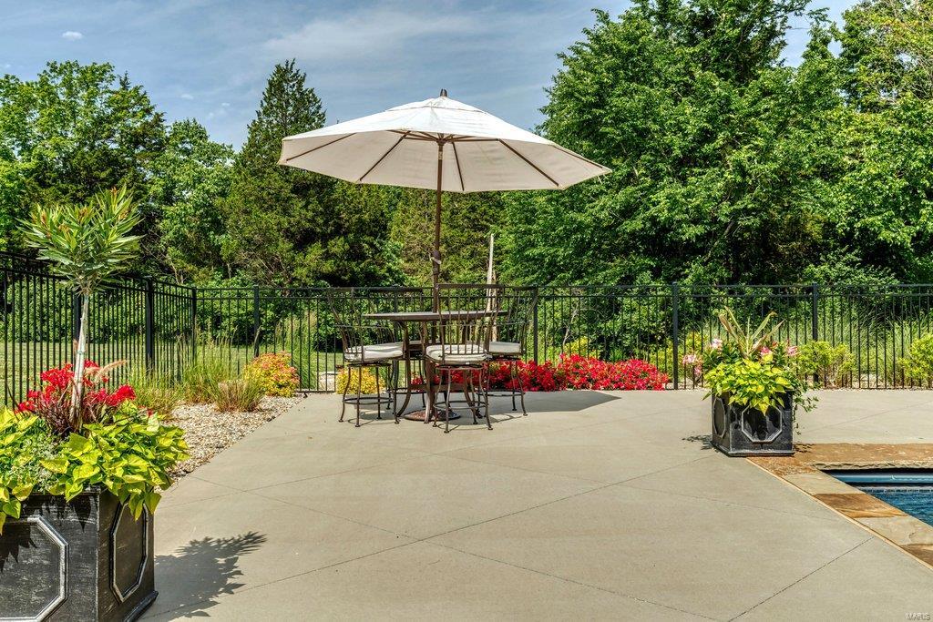 Boonslick Gardens - Residential