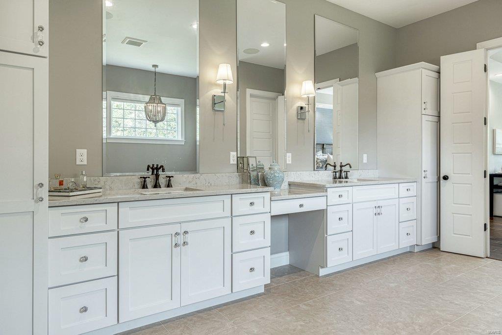 Boonslick Gardens - Residential