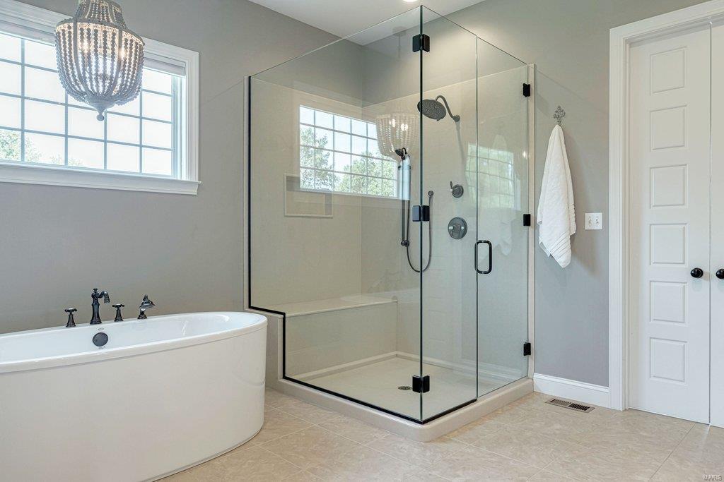 Boonslick Gardens - Residential