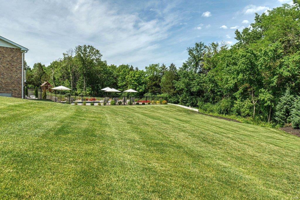 Boonslick Gardens - Residential