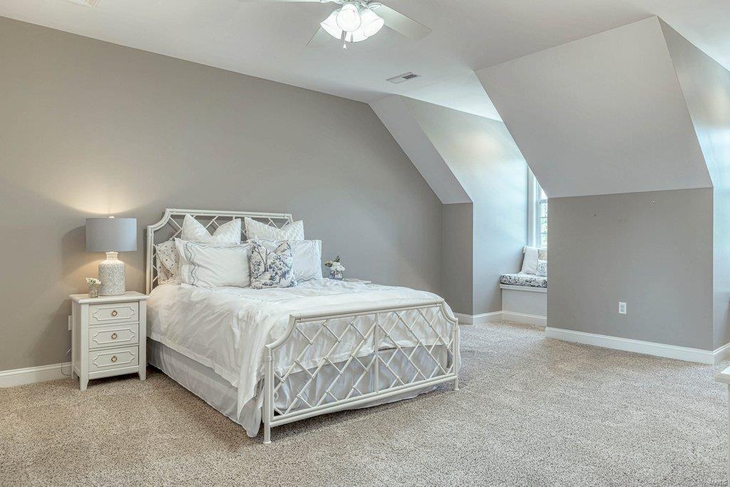 Boonslick Gardens - Residential