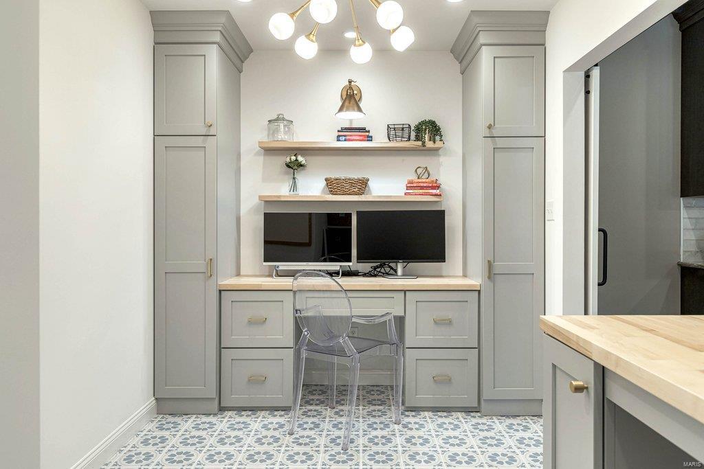 Boonslick Gardens - Residential