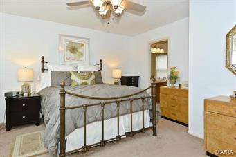 Cascades Two Resub The Lts 5a 5d - Residential