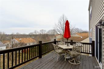 Cascades Two Resub The Lts 5a 5d - Residential