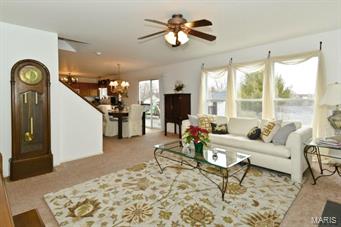 Cascades Two Resub The Lts 5a 5d - Residential