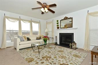 Cascades Two Resub The Lts 5a 5d - Residential