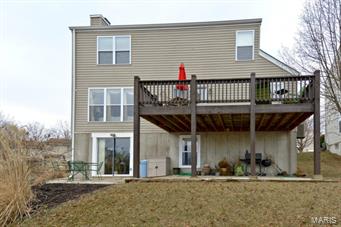 Cascades Two Resub The Lts 5a 5d - Residential