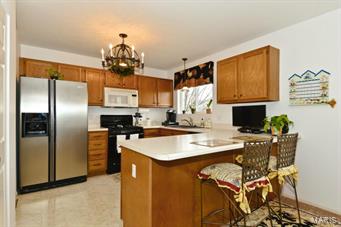 Cascades Two Resub The Lts 5a 5d - Residential