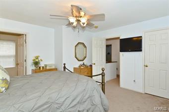 Cascades Two Resub The Lts 5a 5d - Residential