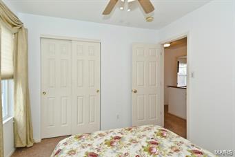 Cascades Two Resub The Lts 5a 5d - Residential