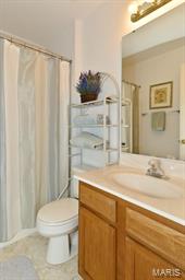 Cascades Two Resub The Lts 5a 5d - Residential