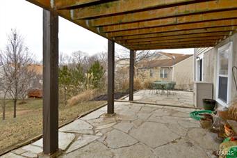 Cascades Two Resub The Lts 5a 5d - Residential