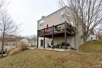 Cascades Two Resub The Lts 5a 5d - Residential