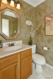 Cascades Two Resub The Lts 5a 5d - Residential