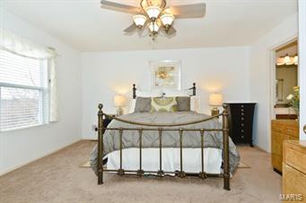 Cascades Two Resub The Lts 5a 5d - Residential