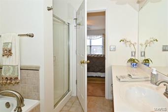 Cascades Two Resub The Lts 5a 5d - Residential