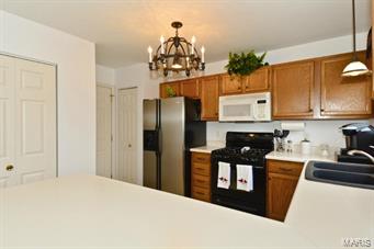 Cascades Two Resub The Lts 5a 5d - Residential