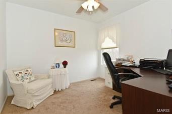 Cascades Two Resub The Lts 5a 5d - Residential