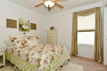 Cascades Two Resub The Lts 5a 5d - Residential