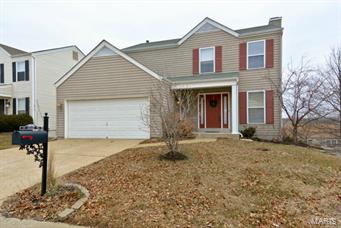 Cascades Two Resub The Lts 5a 5d - Residential