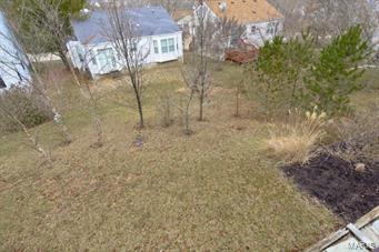 Cascades Two Resub The Lts 5a 5d - Residential