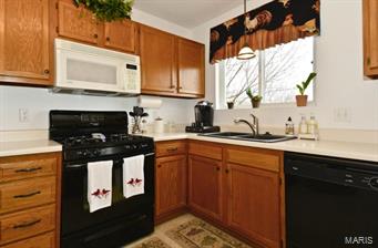 Cascades Two Resub The Lts 5a 5d - Residential