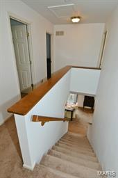 Cascades Two Resub The Lts 5a 5d - Residential