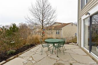 Cascades Two Resub The Lts 5a 5d - Residential