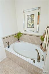 Cascades Two Resub The Lts 5a 5d - Residential